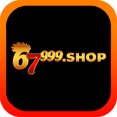 67999shop