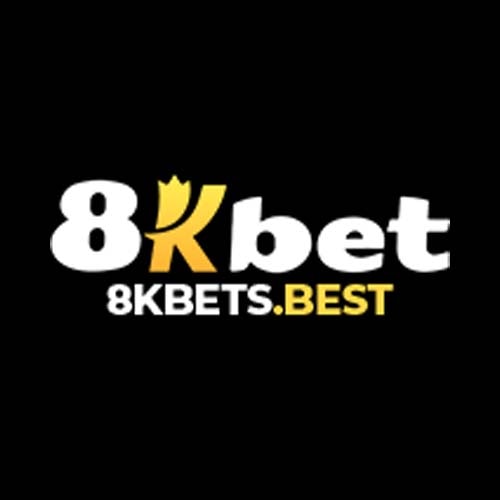 8KBET