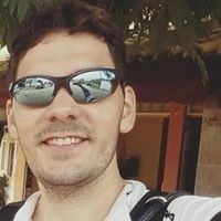 Fabricio Vitorelli Franco