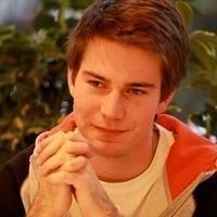 Lukas Anticipointment