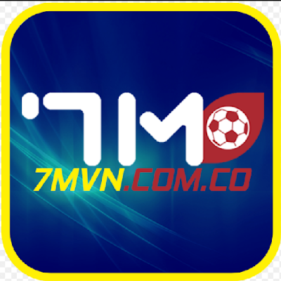 7M
