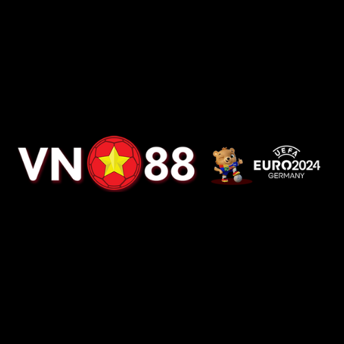 Vn88eu