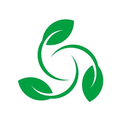 Hút hầm cầu Bảo Tín