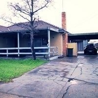 Hiếu Trung Nguyễn