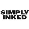 Simply Inked Tattoos