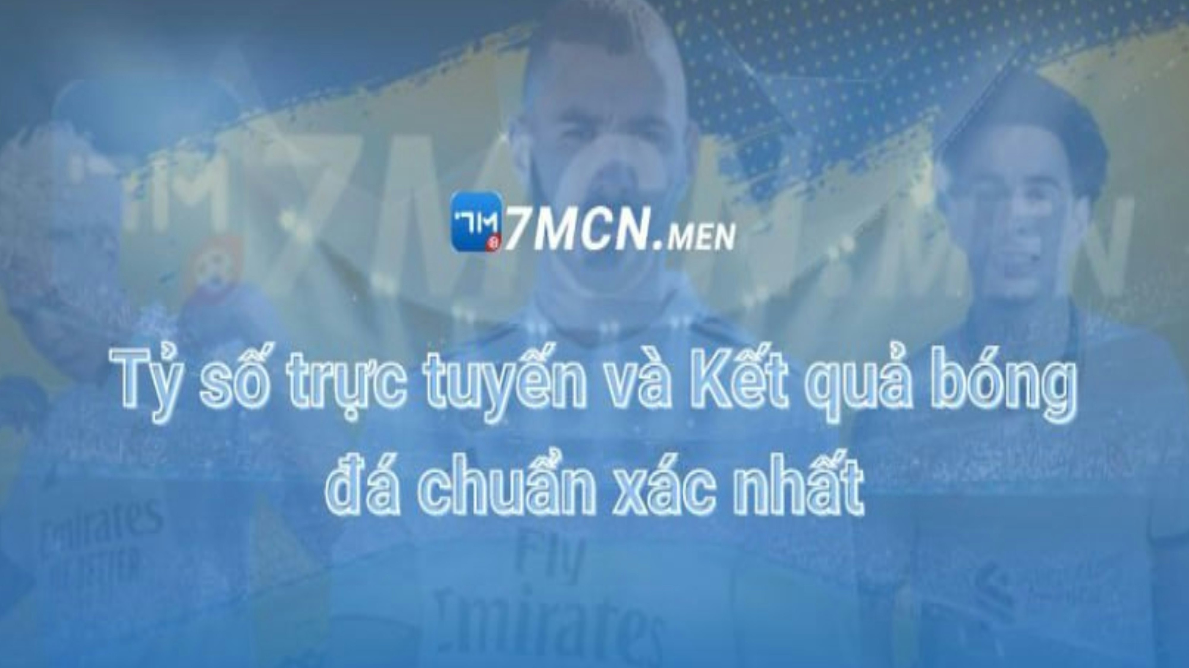 7MCN