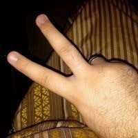 Alexandr Grebenyukov