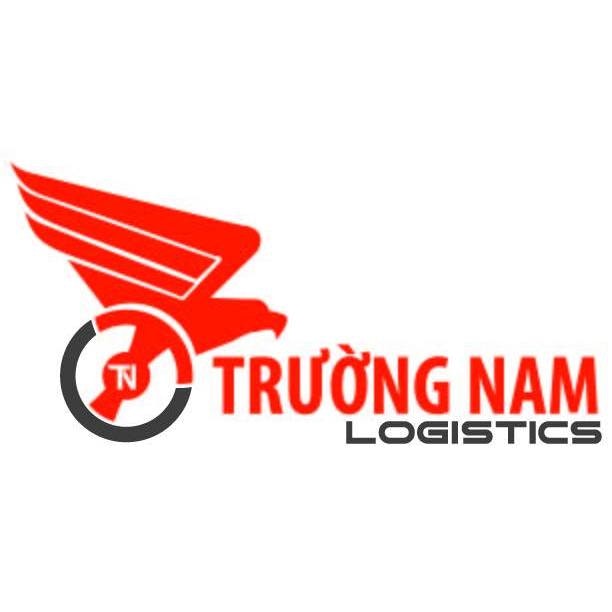 Vận Tải Trường Nam