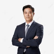CEO Thành Nam