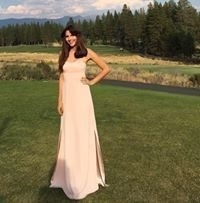 Antonella Chocolatella