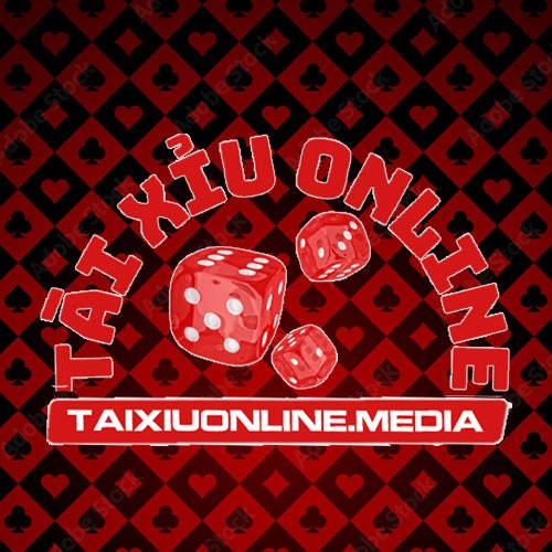Tài Xỉu Online Media