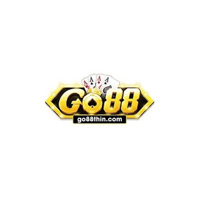 Go88 - Go88thin Link Vào Mới Nhất