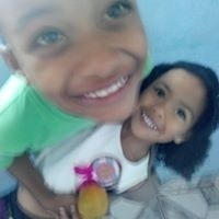 Cesar Santos da Silva