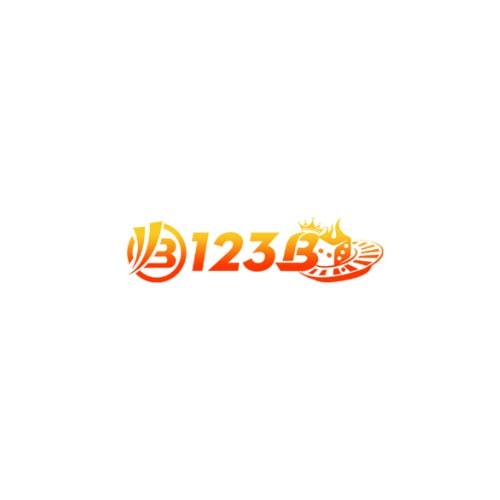 123B