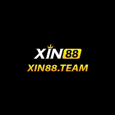 XIN88