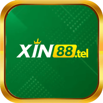 Xin88 