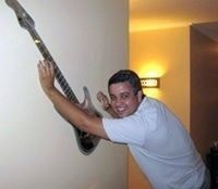 Richardson Dos Santos Neves