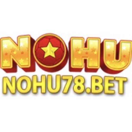 Nohu78
