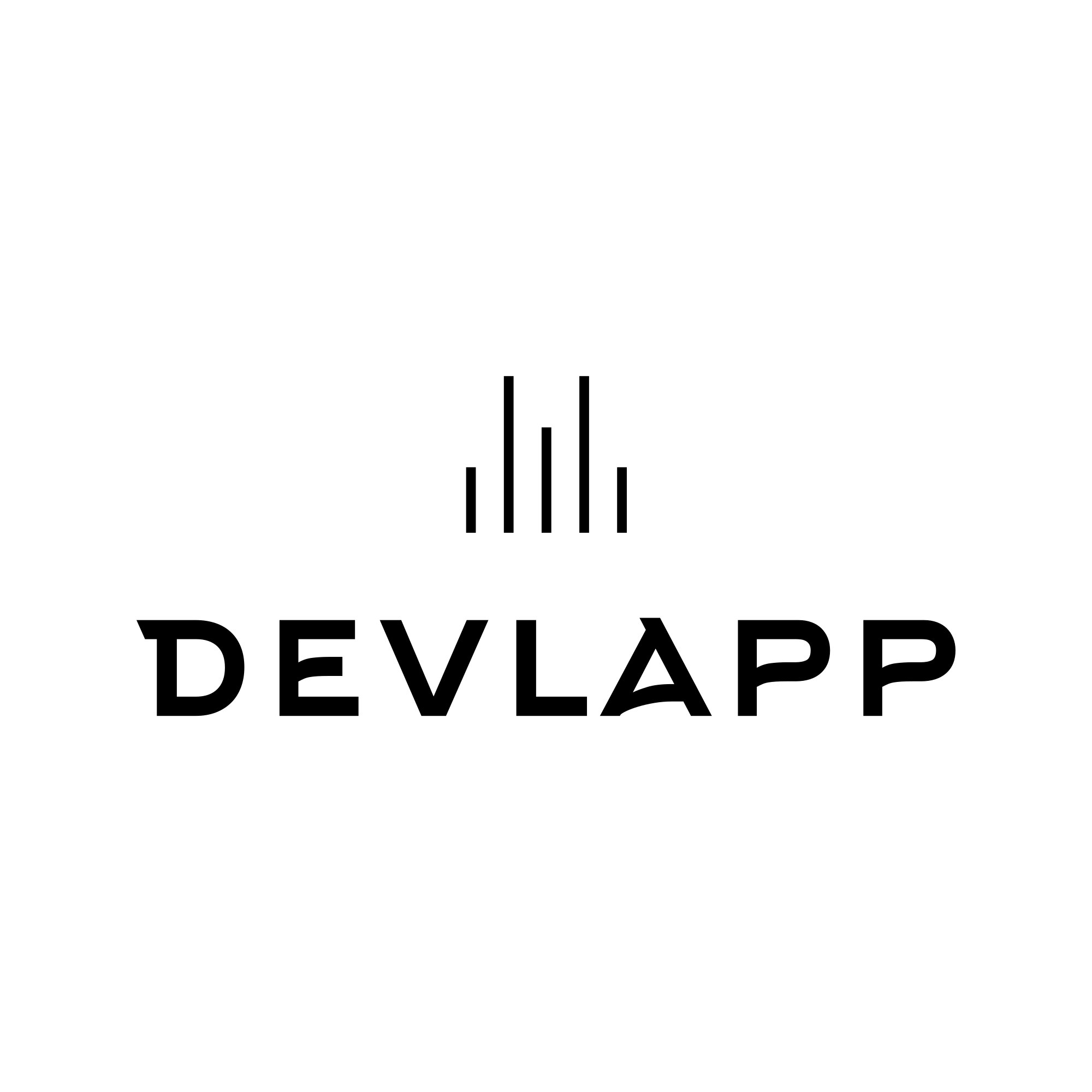 Devlapp
