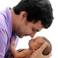 Arthur Nunes Catarina