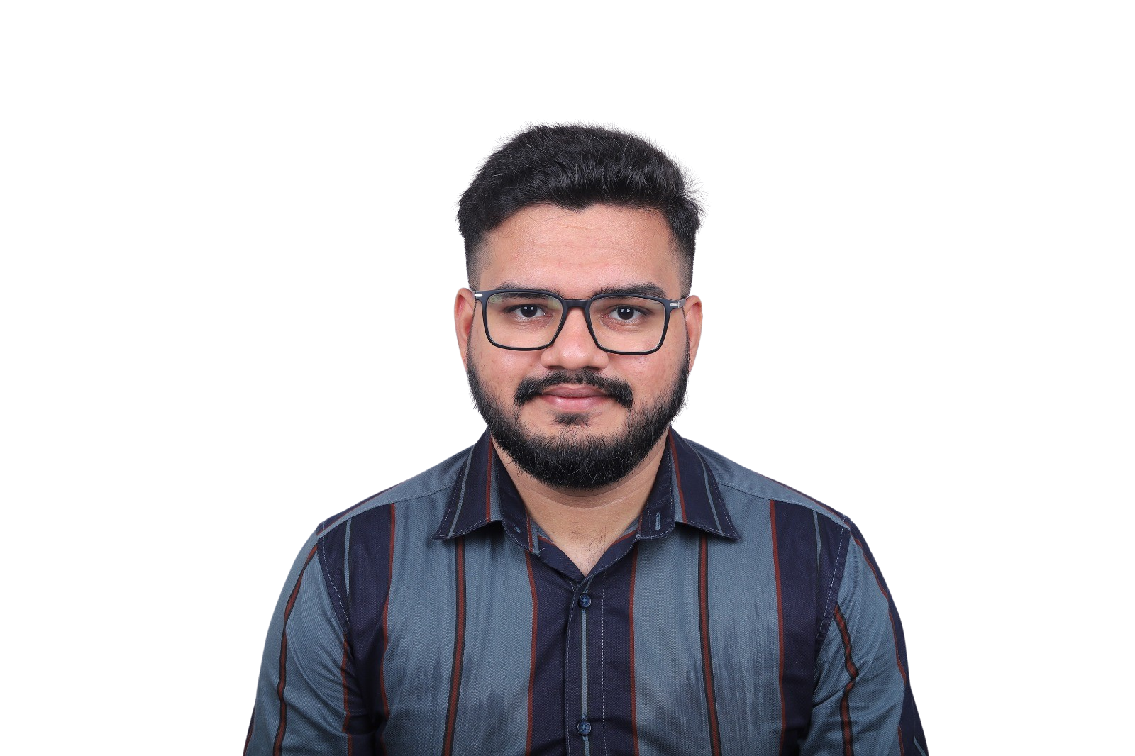 Om Modi