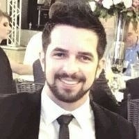 Jordan Vinicius Guimarães