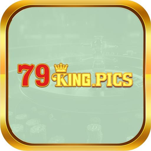 79king Pics