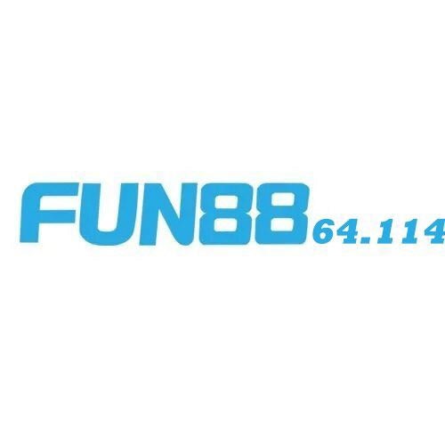 FUN88 64.114