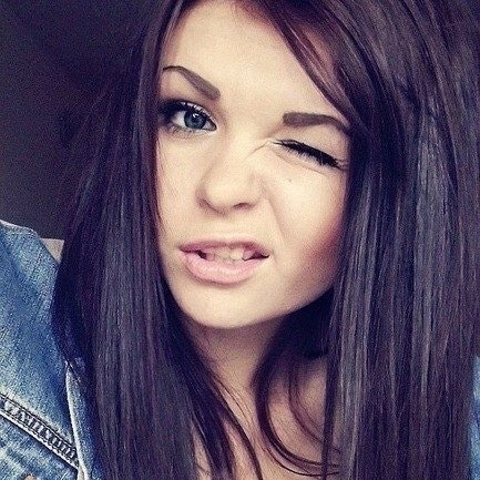 Ольга Мухина