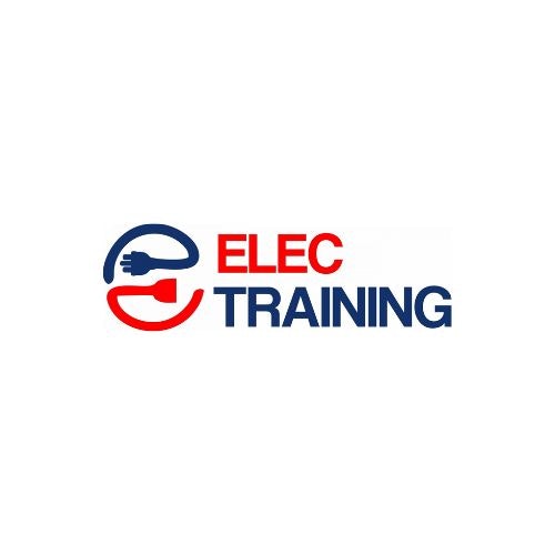 Elec Training
