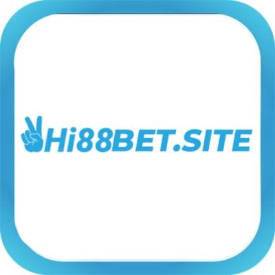 hi88betsite