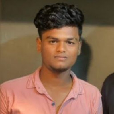 Ananth Saran