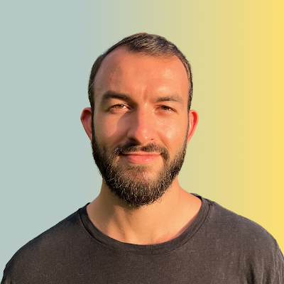 The Conscious Founder