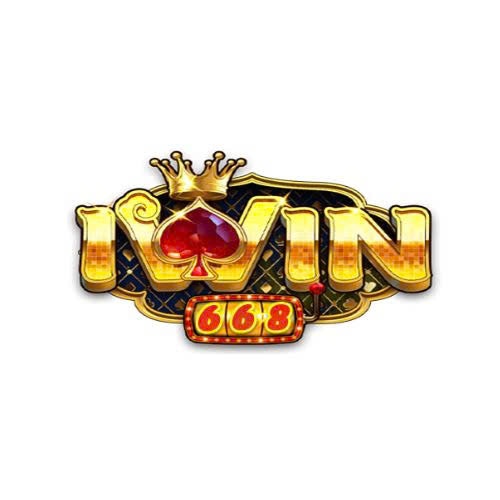 Iwin68