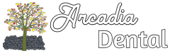 arcadia dentalri