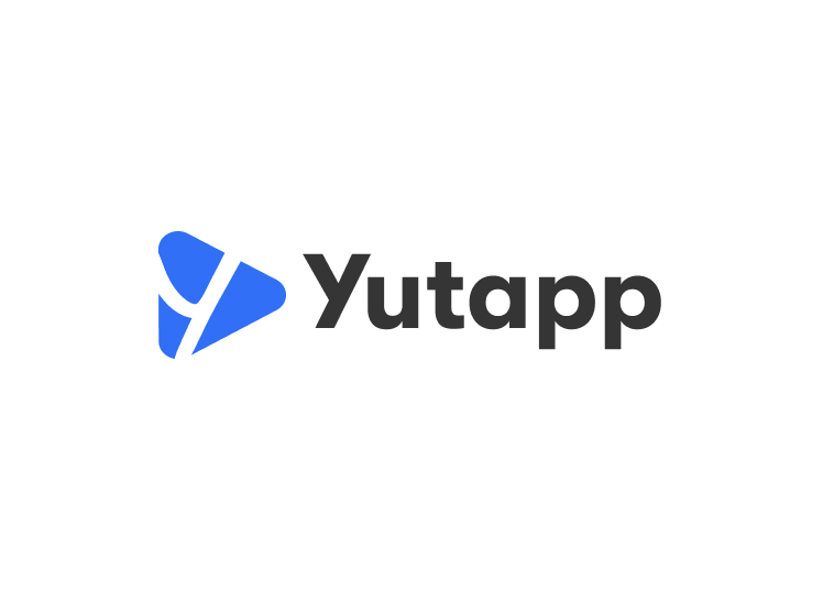 Yutapp
