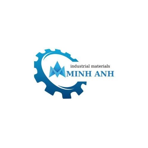 Vật Tư Công Nghiệp Minh Anh
