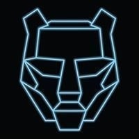 Sigfried Sattelmayer