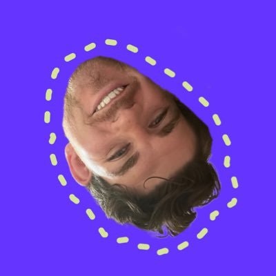 Adam C0dez 👨🏻‍💻