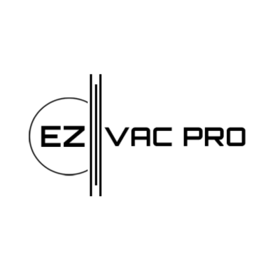 Ezvac Pro