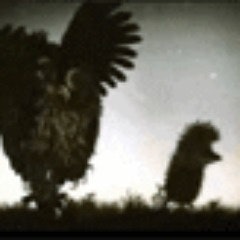 Сергей Иванов