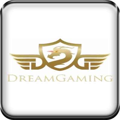 Dream Gaming