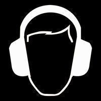 Alexandros Tsilfidis