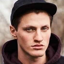 Игорь Лебедев