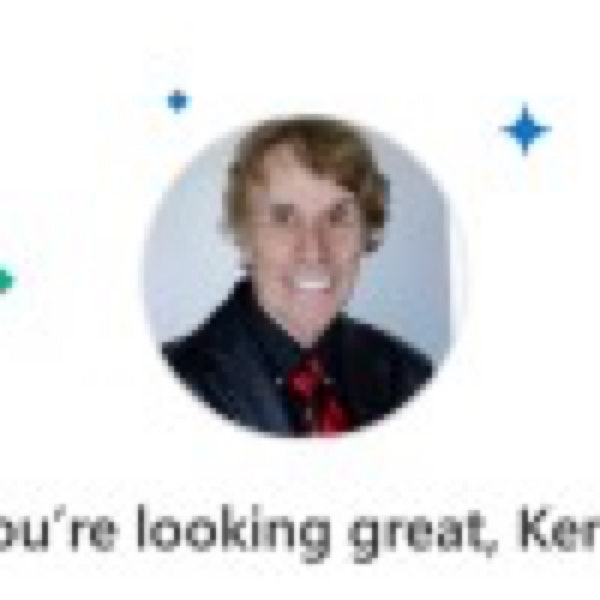 Sir kent Canterbury norton, MA, Ph. D