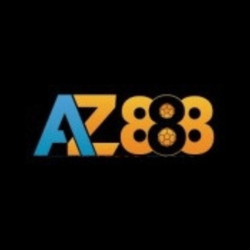 AZ888