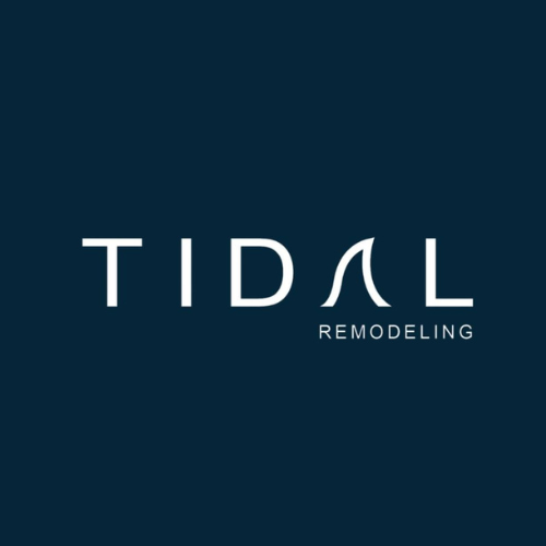 Tidal Remodeling