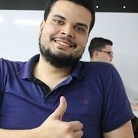 Isnaldo Matheus Souza