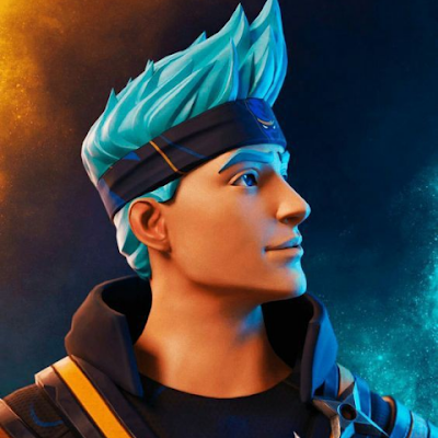 BILLIONAIRE MOTIVATION