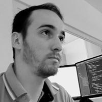 Anderson Guilherme Porto